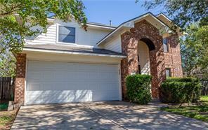 Foto del edificio - 207 Pheasant Ridge Dr