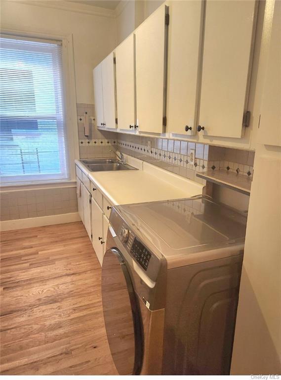 Foto del edificio - 664 W 161st St