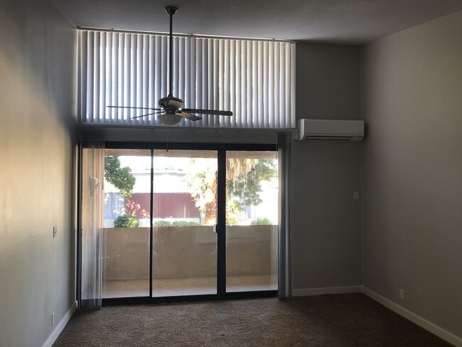722 E San Lorenzo Rd Unit 12 Palm Springs Ca 92264 Apartment