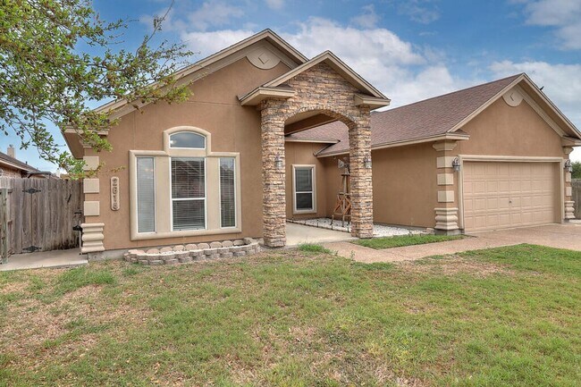 Foto del edificio - 2614 Wool Dr