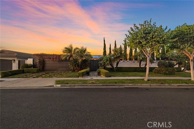 Foto principal - 4621 Wayne Rd