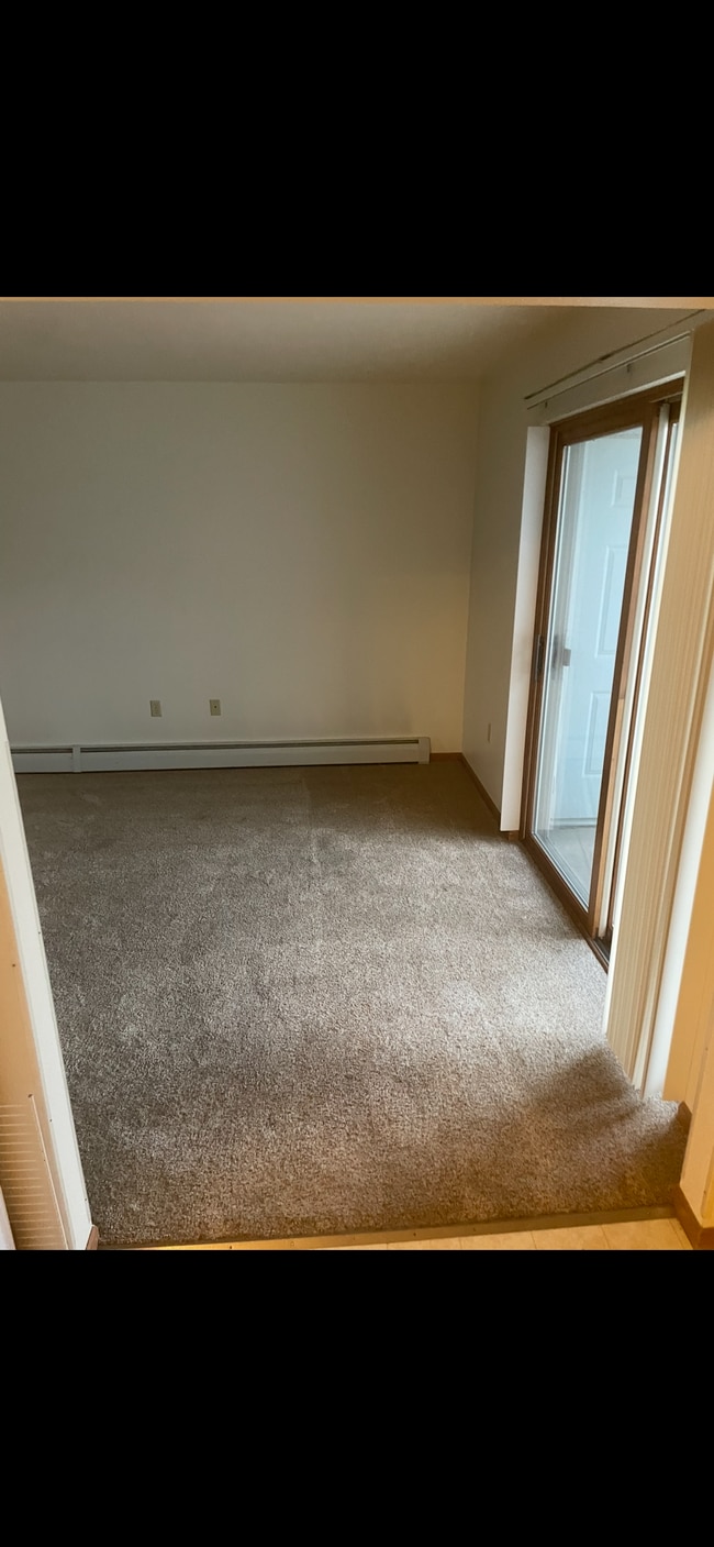 Building Photo - 4415 Soda Creek Rd