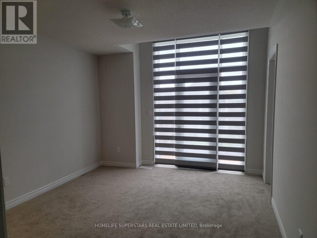 Building Photo - 1486 Davis Lp