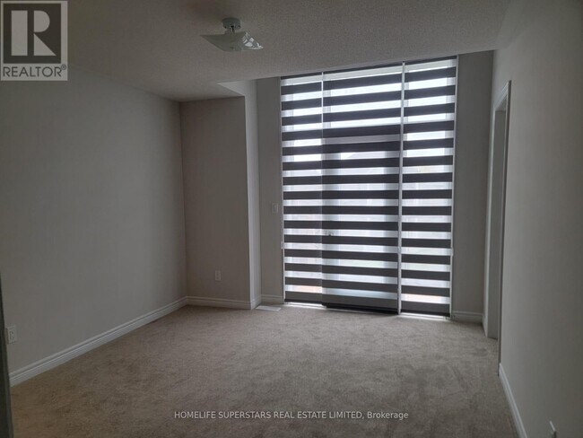 Photo du bâtiment - 1486 Davis Lp