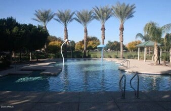 Building Photo - 2004 N 78th Ave Building Photo - 2004 N 78th Ave