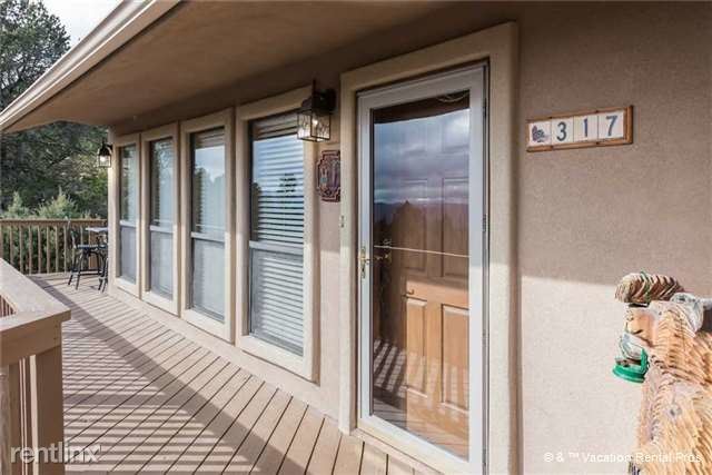 Building Photo - 317 Ll Davis Dr