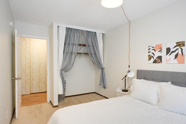 Foto del edificio - 1008 Westbrooke Way