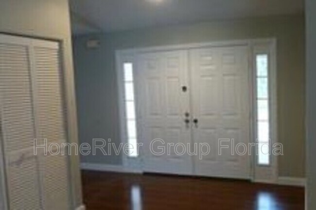 Building Photo - 10332 Ashley Oaks Dr