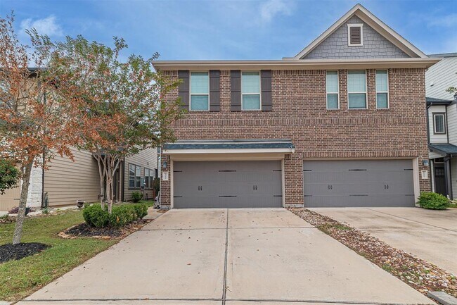 Building Photo - 5551 Purple Meadow Ln
