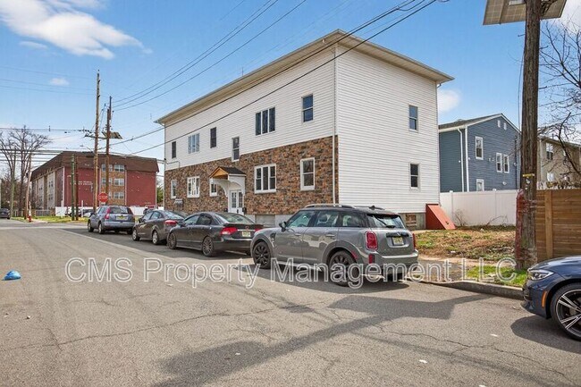 Foto del edificio - 378 Grand St