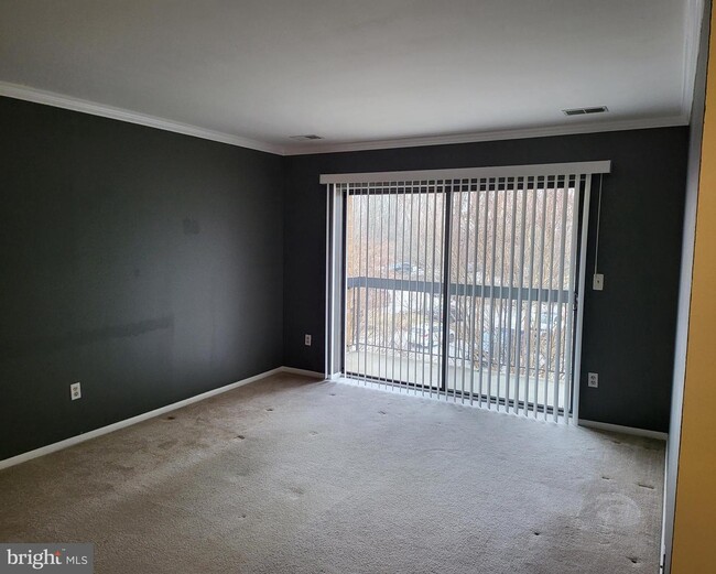 Building Photo - 10604 Partridge Ln
