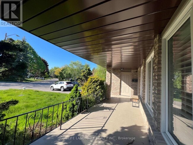 Building Photo - 58 Liebeck Crescent