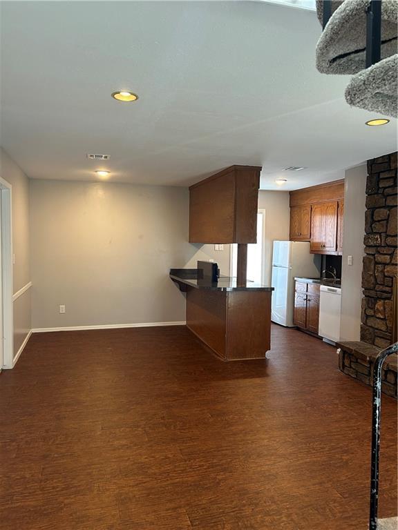 Foto del edificio - 13739 Turnberry Ln