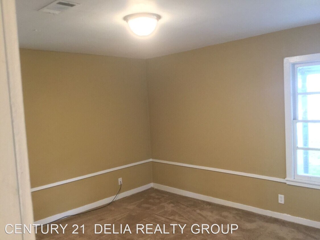 Foto del edificio - 2 br, 1 bath House - 2604 Bailey Rd