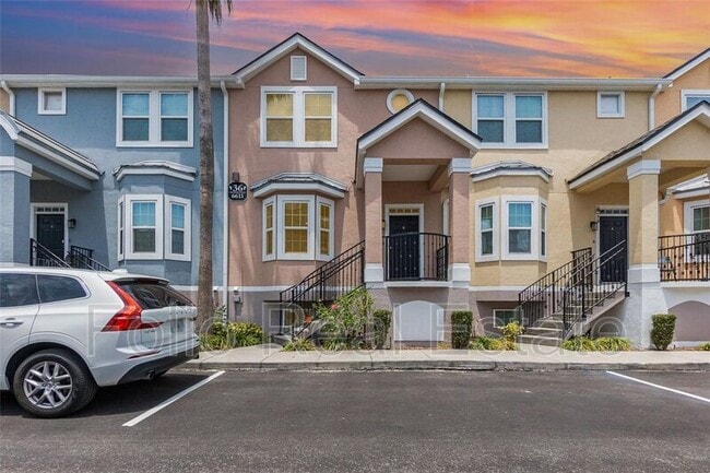 Photo - 6611 Time Square Ave Apartment