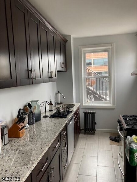 Primary Photo - 26 Division St