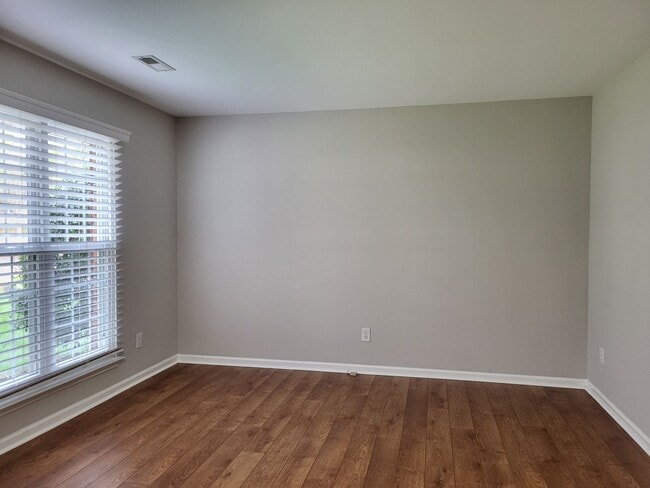 Building Photo - 4 bedroom in Indian Trail