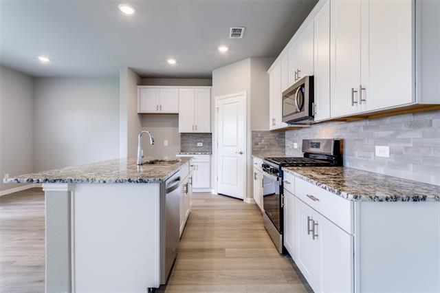 Building Photo - 708 McKenna Dr