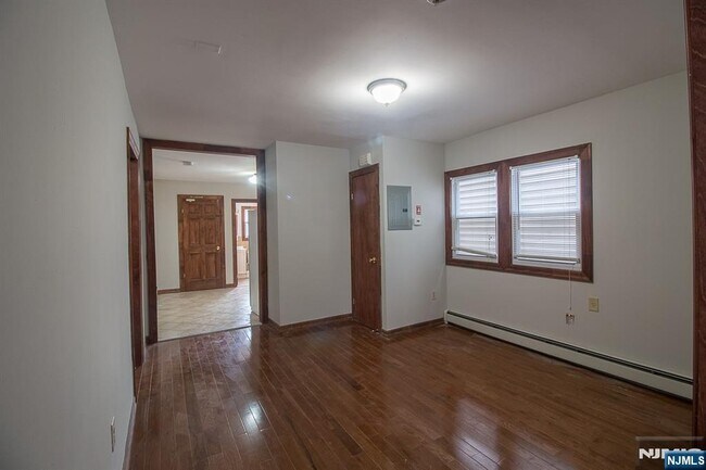 Foto del edificio - 756 S 17th St
