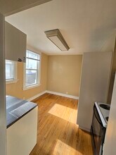 Building Photo - 3 Lehrman Way
