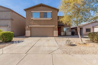 Building Photo - 30980 N Desert Honeysuckle Dr