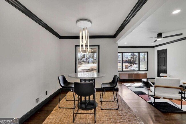Foto del edificio - 1722 San Gabriel Ave