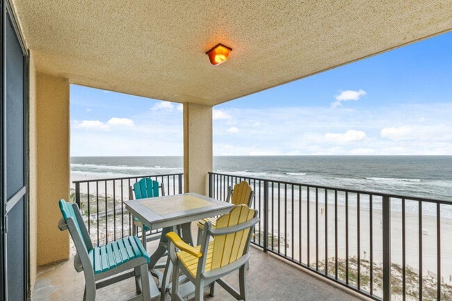 Building Photo - 24400 Perdido Beach Blvd