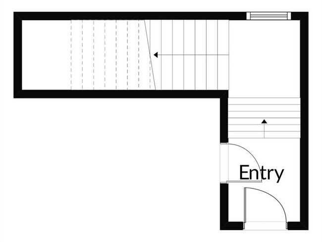Building Photo - 7701 Rialto Blvd