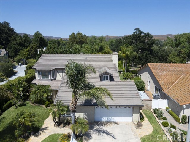 Foto del edificio - 29251 Fountainwood St