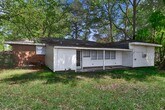 Foto principal - 1707 Buena Vista Cir SE