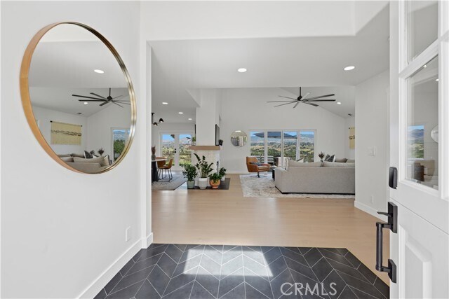 Foto del edificio - 2968 Ballard Canyon Rd