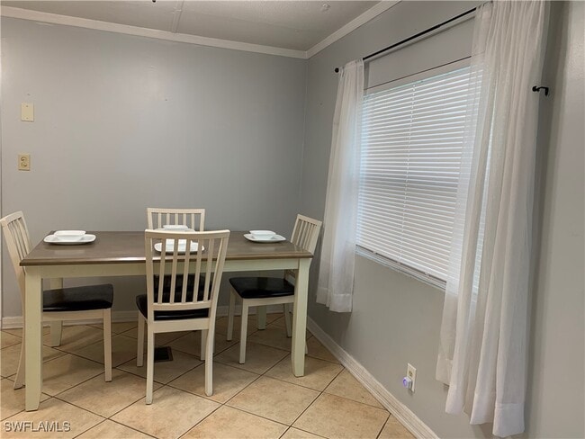 Foto del edificio - 251 Pine Key Ln