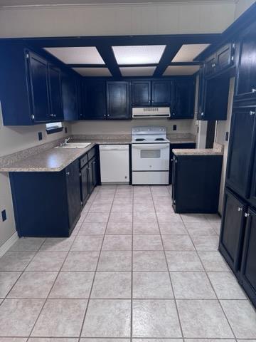 Foto del edificio - 539 Wild Wind Rd