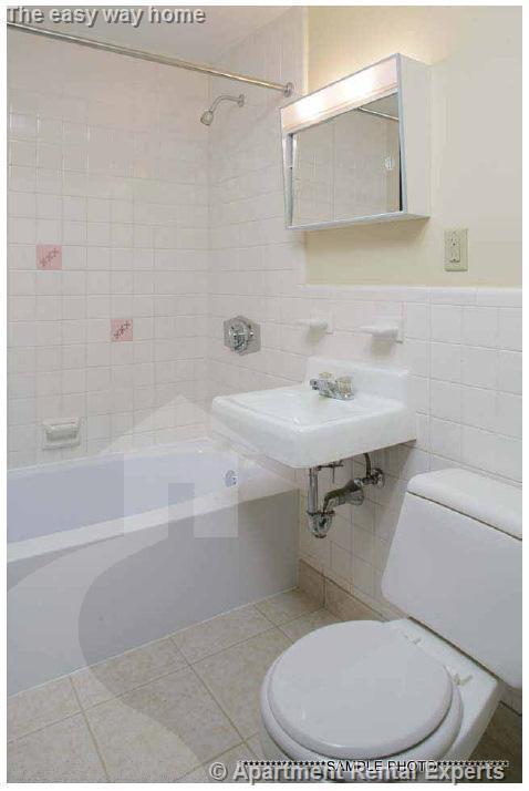 Building Photo - 898 Massachusetts Ave