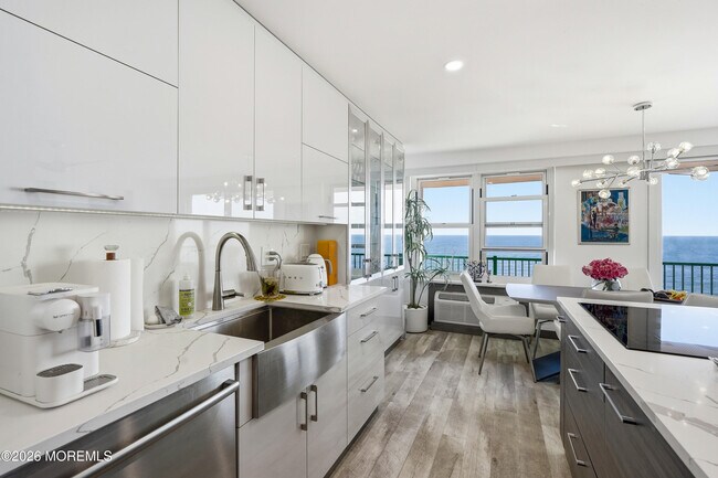 Foto del edificio - 480 Ocean Ave N