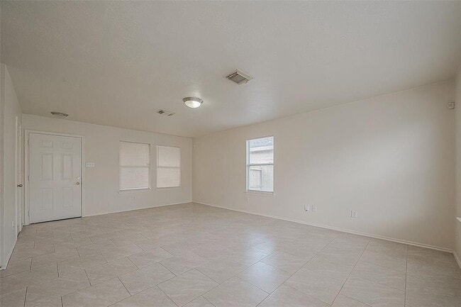 Building Photo - 2927 Steelhead Dr