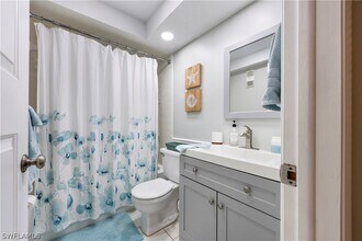 Building Photo - 6142 Whiskey Creek Dr