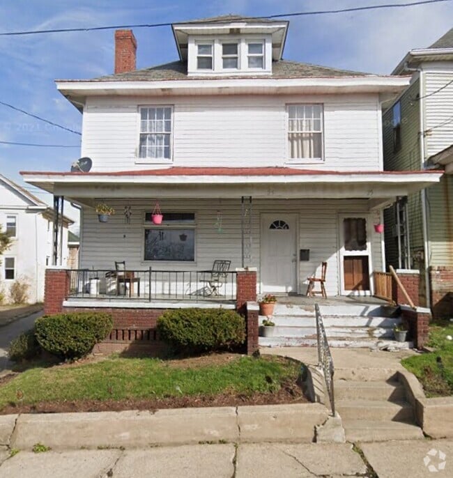 Building Photo - 25 E Kerr St