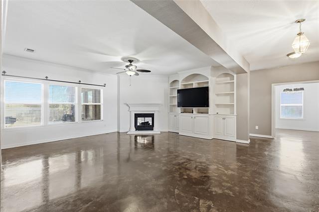 Foto del edificio - 1018 Karen St