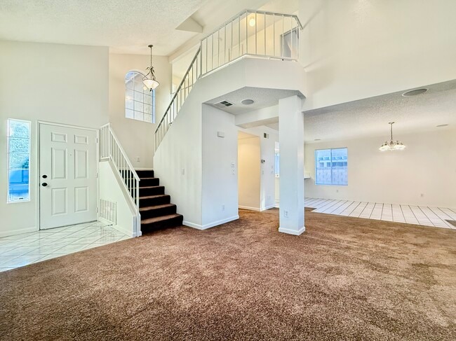 Foto del edificio - 37416 Daybreak St