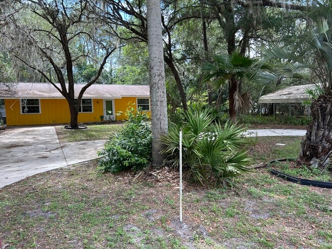 Foto del edificio - 110 Park St