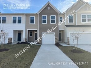 Building Photo - 241 Lily Patch Ln