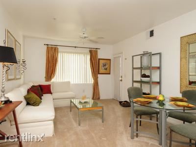 Foto del edificio - 1333 N 24th St