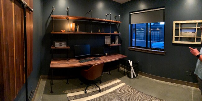 Building Photo - 50 Intrepid Dr
