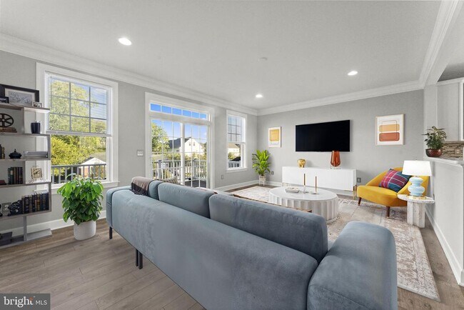 Foto del edificio - 10541 Hinton Wy