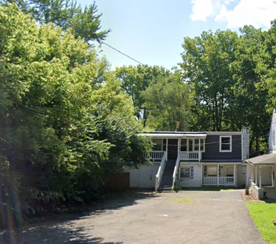 4518 Woodland Hills Blvd Unit 2, Dayton, OH 45414 Room for Rent in