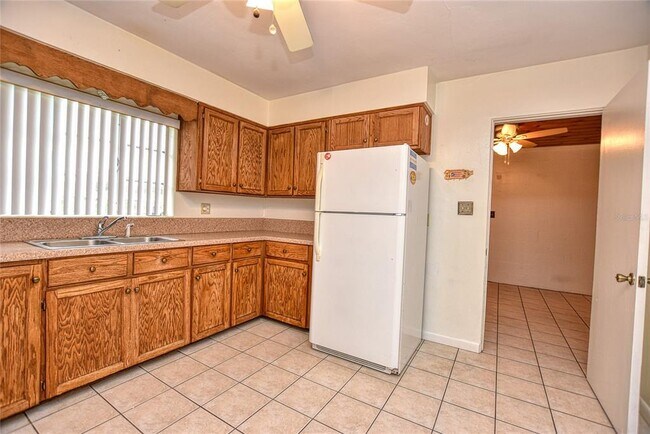 Foto del edificio - 2002 10th St NW