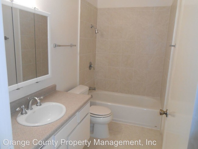 Building Photo - 8112 Major Cir