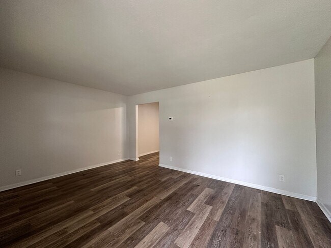 Foto del edificio - FNY121