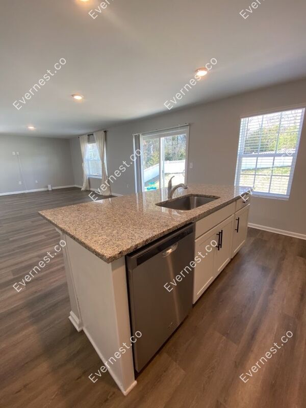 21 Valiant Ct, Fredericksburg, VA 22405 House Rental in